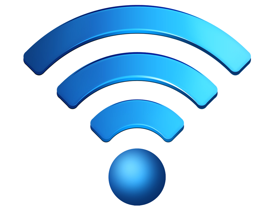 Logo-internet-sem-fio